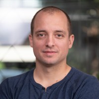Nicolas Boetsch Email & Phone Number