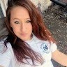 Cassandra Trimble Email