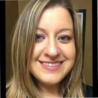 Amivas (US), LLC Employee Michelle Seifert's profile photo