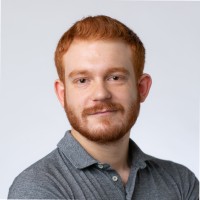 Optiverse Employee Elio Assaf's profile photo