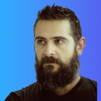 Usina Comunicação Employee Felipe Portela's profile photo