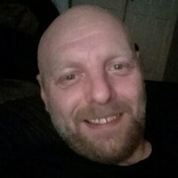 STARK Group Employee Patrick Cresswell's profile photo