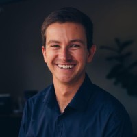 Tens Employee Derek McDonald-Lee's profile photo