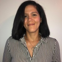 Jhoanna Urena's profile photo