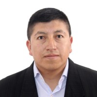Henry Andrango Ramirez Email