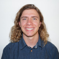 Joaquin Bradley Silva Email & Phone Number