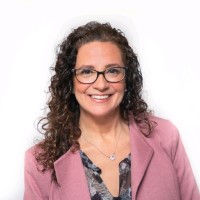 PAC Strapping Products Employee Sharon Dixson's profile photo