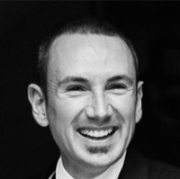 Boston Consulting Group (BCG) Employee Dario de Sanctis's profile photo