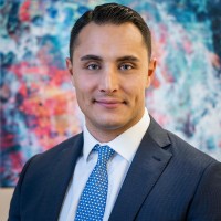 Jerry Battipaglia Email & Phone Number