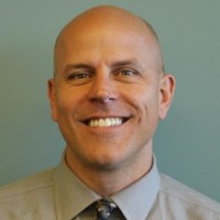 Mechanical Equipment, Inc. - BuyMeInc.com Employee Jeffrey Steck's profile photo