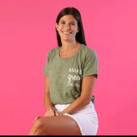 Belén Fortunato Email