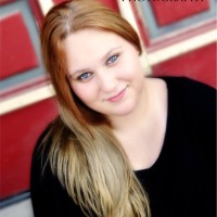 Andrea Luetkemeyer Email