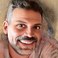 Brown-Forman Employee Álex Clemente's profile photo