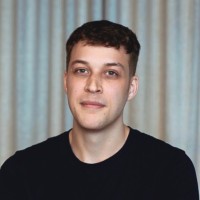 Maincode Employee Kees Bakker's profile photo