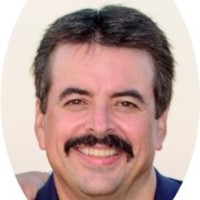 Networks International Corporation Employee Dwight Bragdon's profile photo