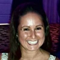 OEC Canada Inc. Employee Anna Markova's profile photo