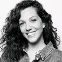 JIMMY FAIRLY Employee Charlotte Gueran's profile photo
