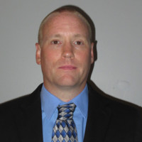 Dan Cheek Email