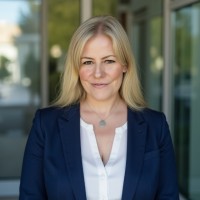 Julie Roberts Email & Phone Number