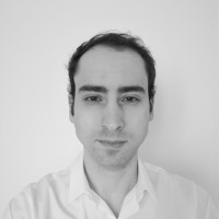 Emmanuel de Bellefon's profile photo