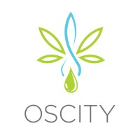 Oscity Labs Employee Oscity Hemp's profile photo