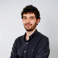Alex Doran Email