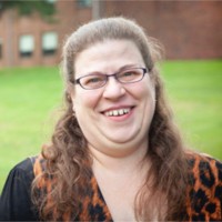 Joanne Faust Email & Phone Number