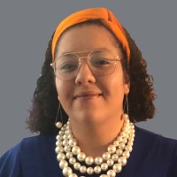 Taryn Hudson Email & Phone Number