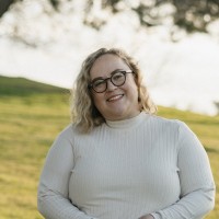 Karlie Stuart Email & Phone Number