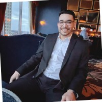 Daniel Fiallo Email & Phone Number