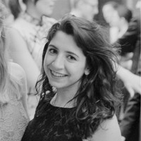 Kesmalea Therapeutics Employee Lior Soday's profile photo