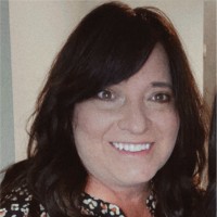 yourCFO Employee Linda Yuhaniak's profile photo