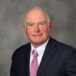 Gregory Groth Email & Phone Number