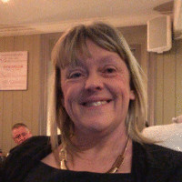 Fiona Crowther Email