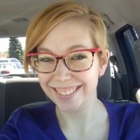 Ellen Carlson Email & Phone Number