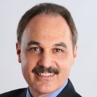 Vin Costello Email & Phone Number