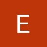 iMeil Employee Estela Jimrnez's profile photo