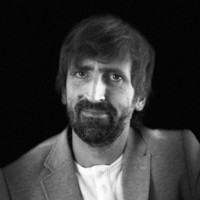 Betsys Employee Michal Bartak's profile photo
