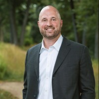 Brian Wilder Email
