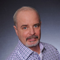 Keller Williams Realty, Inc. Employee Kevin Sutton's profile photo