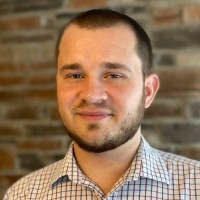 Jacob Philpott Email & Phone Number
