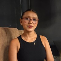 Sumer Employee Anyelyn MacIas Reyes's profile photo