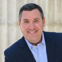 ElevateFlex Employee Dan Sandman's profile photo