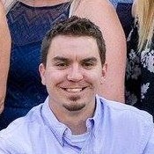 Anthony McCormac Email & Phone Number