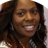 Big Rock Educational Services, LLC Employee Leetha-Nicole Harper's profile photo