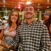 Jack Worley Email & Phone Number