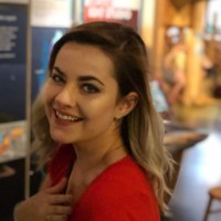 Casey Skrhak Email & Phone Number