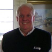 WBL Services Employee Bill Lipscomb's profile photo
