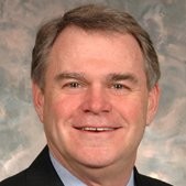 Kevin McAuliffe Email & Phone Number