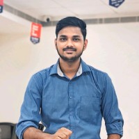Mateenuddin Syed Email & Phone Number